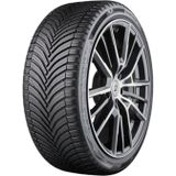 Bridgestone 215/65 R17 103V XL Turanza All Season 6 SUV Dört Mevsim Lastiği 2025