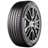 Bridgestone 215/65 R17 99V Turanza 6 SUV Yaz Lastiği 2025