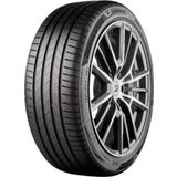 Bridgestone 215/65 R17 99V Turanza 6 Yaz Lastiği