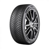 Bridgestone 215/65 R17 XL 103V Turanza 6 Dört Mevsim Lastiği