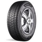 Bridgestone 215/65R15C 104/102T 8PR M+S Duravis All Season (4 Mevsim) (2025)