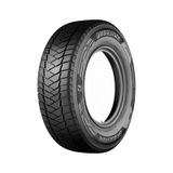 Bridgestone 215/65R15C 104/102T Duravis A/S Evo Dört Mevsim Lastiği 2026