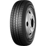 Bridgestone 215/65R15C 104/102T Duravıs Van Wınter - 2025