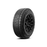 Bridgestone 215/65R16 98H Dueler All Terrain A/T 002 (4 Mevsim) (2024)