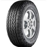 BRIDGESTONE 215/65R16 98H DUELER A/T 002 BRIDGESTONE Yaz Lastiği 2025 |#|