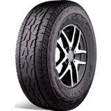 Bridgestone 215/65R16 98T XL Dueler A/T 001 (4 Mevsim) (2024) Lastik