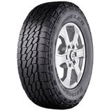Bridgestone 215/65R16 Brıdgestone Dueler A/T002 98H (Suv 4x4) (C/c/72) (2025 ÜRETİM)