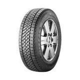 Bridgestone 215/70 R15C 109/107R Blizzak W810 Kış Lastiği