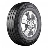 Bridgestone 215/70 R15C 109/107S Duravis Van Yaz Lastiği 2024