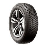 Bridgestone 215/70 R16 100T Blizzak LM005 Kış Lastiği 2024