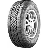 Bridgestone 215/70R15C 109/107R Blizzak W810 - 2024