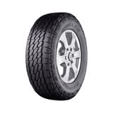 Bridgestone 215/70R16 100T Dueler A/T 002 Yaz Lastiği 2025