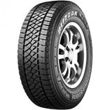 Bridgestone 215/75 R16C 116/114R Blizzak W810 Kış Lastiği