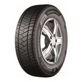 Bridgestone 215/75 R16C 116/114R Duravis All Season Dört Mevsim Lastiği