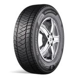 Bridgestone 215/75 R16C 116/114R Duravis Van Winter Kış Lastiği 2025