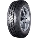 Bridgestone 215/75 R16C 116/114R Duravis Van Yaz Lastiği Üretim Yılı: 2024