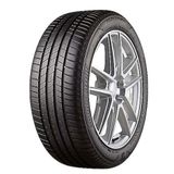 Bridgestone 215/75 R16C 116/114R Duravis Van Yaz Lastiği