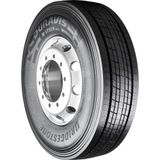 Bridgestone 215/75 R17.5 128/126M R-STEER 002 Yaz Lastiği 2023