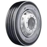Bridgestone 215/75 R17,5 128/126m R-steer 002 Yaz Lastiği