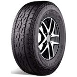 Bridgestone 215/80 R16 103S Dueler A/T001 Dört Mevsim Lastiği 2020