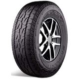 Bridgestone 215/80 R16 103S Dueler A/T001 Dört Mevsim Lastiği