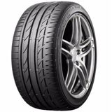 Bridgestone 225/35 R18 87W XL Potenza S001 Yaz Lastiği 2019