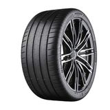 Bridgestone 225/35 R19 88Y XL Potenza Sport Yaz Lastiği Üretim Yılı: 2022