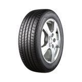 Bridgestone 225/35 R20 90Y XL RFT Turanza T005 Yaz Lastiği 2023