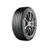 Bridgestone 225/35/R19 88Y XL Turanza 6 Enliten Yaz Lastiği 2025