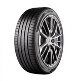 Bridgestone 225/35/R19 88Y XL Turanza 6 Yaz Lastiği 2022