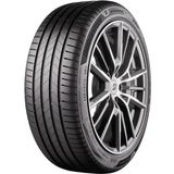 Bridgestone 225/35/R19 88Y XL Turanza 6 Yaz Lastiği 2024