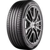 Bridgestone 225/35/R19 88Y XL Turanza 6 Yaz Lastiği 2025