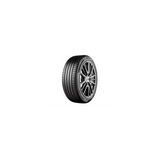 Bridgestone 225/35R19 88Y Xl Turanza 6 Yaz Lastiği 2026