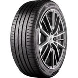 Bridgestone 225/35/R19 88Y XL Turanza 6 Yaz Lastiği