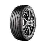 Bridgestone 225/35R19 Turanza T006 88Y Xl Yaz Lastiği 2025