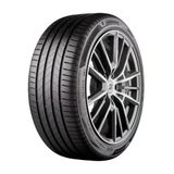 Bridgestone 225/35R19 Turanza T006 88Y Xl Yaz Lastiği (Üretim: 2024)
