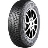 Bridgestone 225/40 R18 92V XL Blizzak LM001 RFT Kış Lastiği 2024