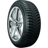 Bridgestone 225/40 R18 92V XL Blizzak LM001 RFT Kış Lastiği 2025