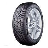 Bridgestone 225/40 R18 92V XL RFT Driveguard LM005 Kış Lastiği 2023