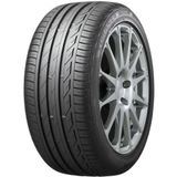 Bridgestone 225/40 R18 92W XL Turanza T001 EXT MOE Yaz Lastiği 2022