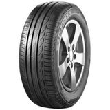 Bridgestone 225/40 R18 92W XL Turanza T001 EXT MOE Yaz Lastiği 2025