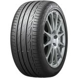 Bridgestone 225/40 R18 92W XL Turanza T001 EXT MOE Yaz Lastiği Üretim Yılı: 2023
