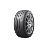 Bridgestone 225/40 R18 92W XL Turanza T001 EXT MOE Yaz Lastiği