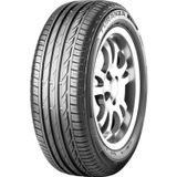 Bridgestone 225/40 R18 92W Xl Turanza T001 Ext (Rft) Yaz Lastiği - 2025