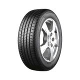 Bridgestone 225/40 R18 92y Xl Driveguard Turanza T005 Rft Yaz Lastiği