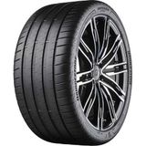 Bridgestone 225/40 R18 92Y XL Potenza Sport Yaz Lastiği 2025