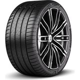 Bridgestone 225/40 R18 92Y XL Potenza Sport Yaz Lastiği Üretim Yılı: 2023