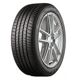 Bridgestone 225/40 R18 92Y XL Turanza 6 Yaz Lastiği