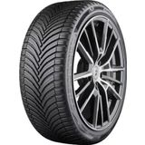 Bridgestone 225/40 R18 92Y XL Turanza All Season 6 Dört Mevsim Lastiği 2024