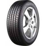Bridgestone 225/40 R18 92Y XL Turanza T005 AO Yaz Lastiği 2024